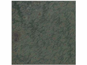 OSSIDO OSS56 - Stone wall/floor tiles by Made a Mano - view 3
